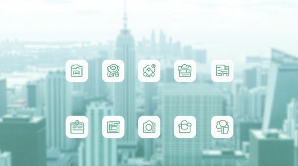 10 tendances incontournables du marketing digital en 2023