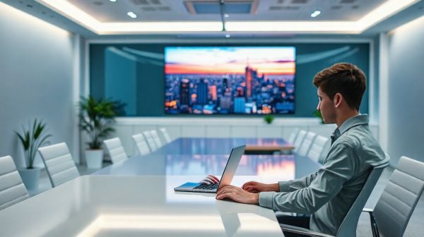 10 tendances incontournables du marketing digital en 2023