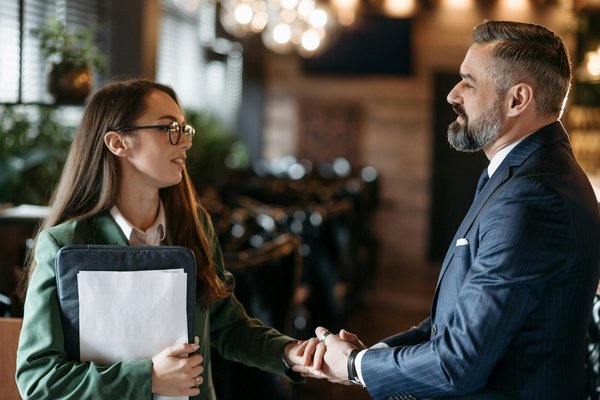 L'innovation propulsée par le droit des brevets : Un levier incontournable