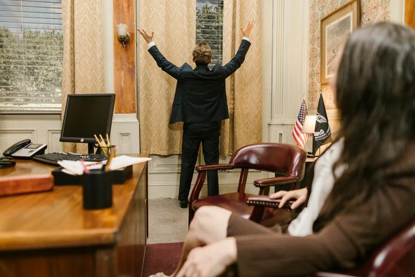 Guide Ultime : Maîtrisez les Procédures de Réponse d'Urgence étape par étape