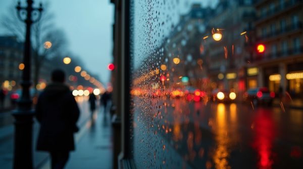 À la recherche d'un avocat en droit immobilier à Paris ?