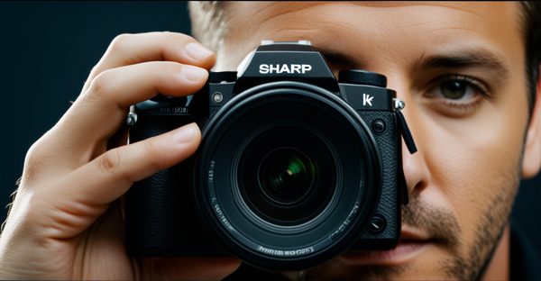 Agence de production audiovisuelle : créez des vidéos qui marquent