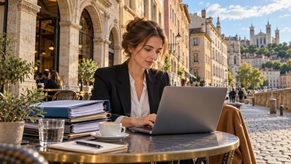 Avantages incontournables de sous-traiter la paie pour les experts-comptables