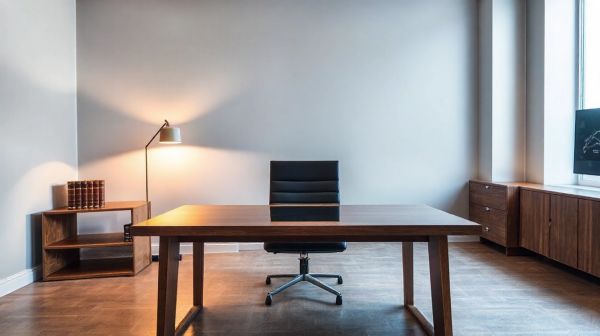 Avocats spécialisés en droit bancaire pour votre litige à Paris 8