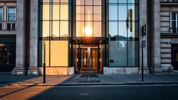 Avocats spécialisés en droit bancaire pour votre litige à Paris 8