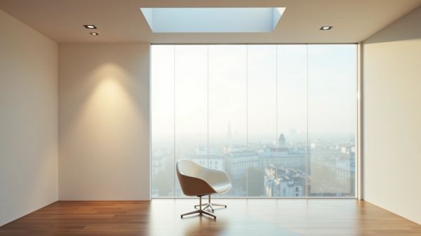 Cabine acoustique Paris : des solutions uniques pour espaces de travail silencieux