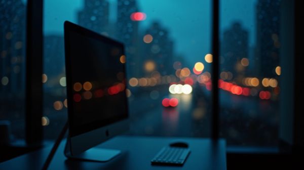 Ce que votre entreprise risque en envoyant des fichiers clients via un service grand public