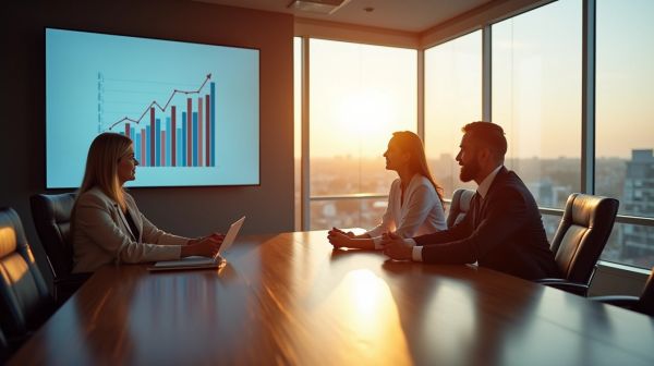 Choisir une agence SEO compétence à Clermont-Ferrand