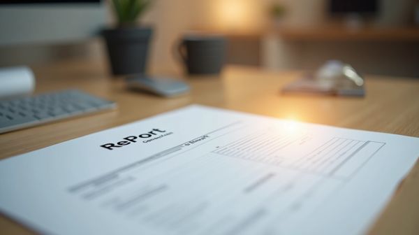 Comment lire et interpréter votre score Ecovadis ?