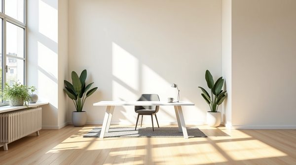 Comment réaliser une création de logo à Lyon pour valoriser votre marque