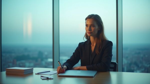 Comment un accompagnement Qualiopi peut résoudre vos problèmes de certification