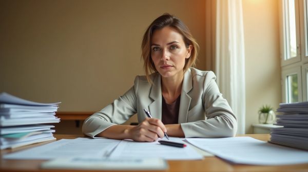 Comment un accompagnement Qualiopi peut résoudre vos problèmes de certification