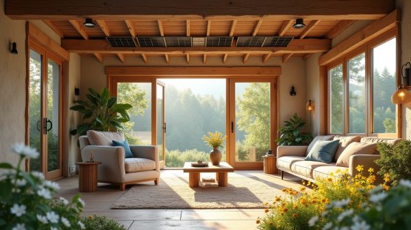Cozynergy : experts en rénovation énergétique dans les hauts-de-france et haute-normandie