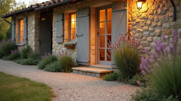 Cozynergy : experts en rénovation énergétique dans les hauts-de-france et haute-normandie