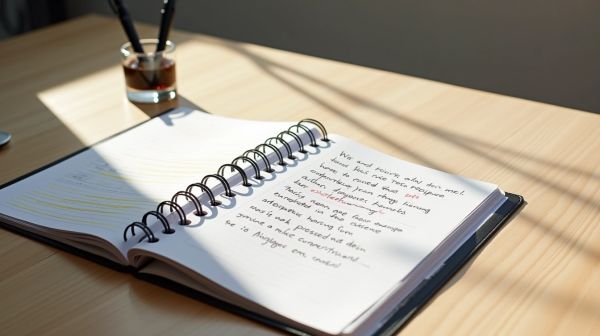 Créer son document unique : une méthode qui valorise les risques