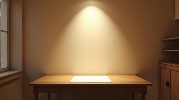 Créer son document unique : une méthode qui valorise les risques