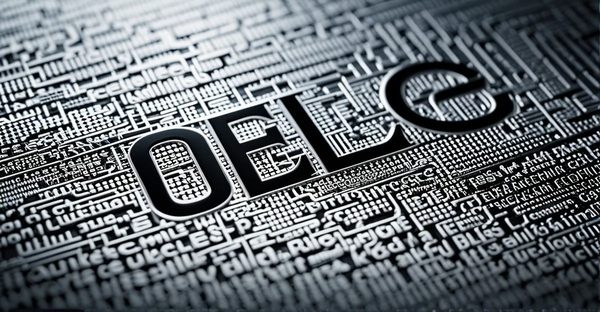 Créer un logo impactant pour votre agence de communication