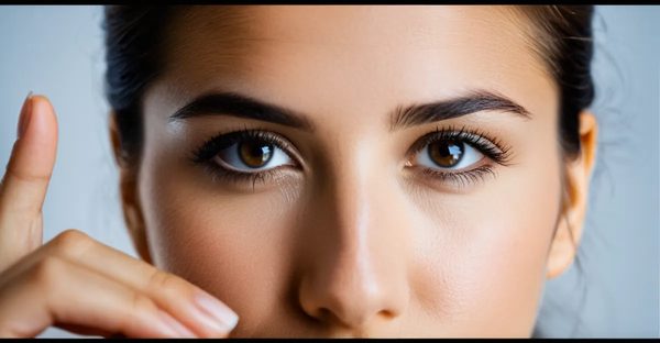 Découvrez comment améliorer votre score cecrl rapidement