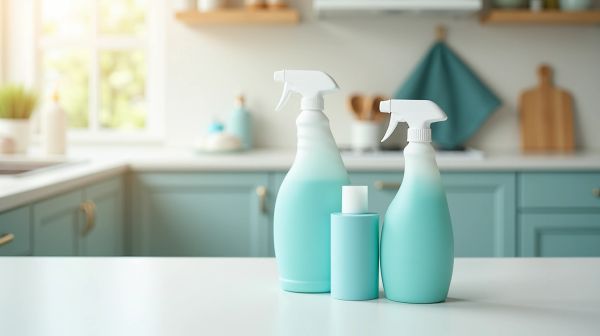 Découvrez les meilleures promotions sur les produits de nettoyage Diversey