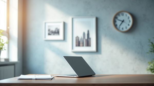 Démarches administratives : gagner du temps sur ses actes