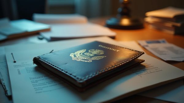 Évaluer l'efficacité des solutions de détection de fraude documentaire
