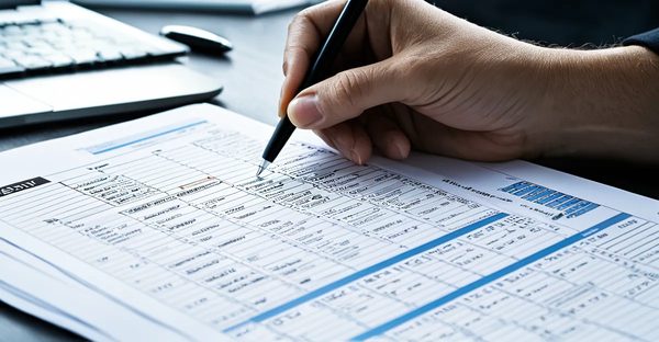 Formation excel : maîtrisez les outils incontournables facilement !