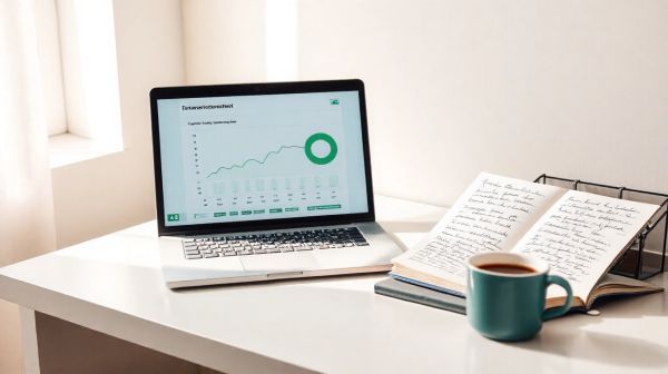 Guide pratique pour analyser votre score Ecovadis efficacement