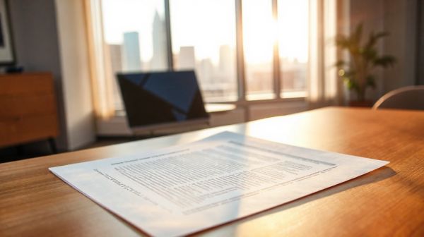 Guide pratique pour réussir la vente de votre licence 4