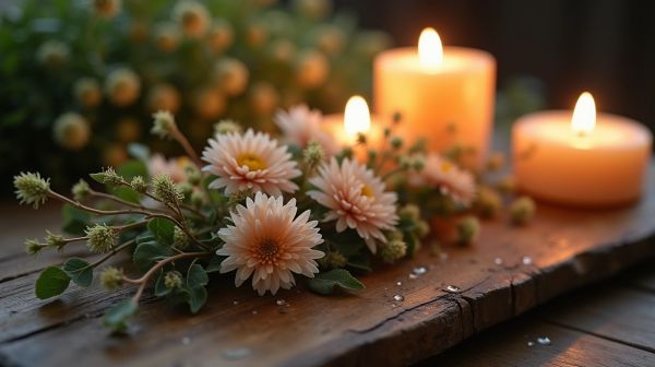 L’actualité beauté : conseils et produits au naturel