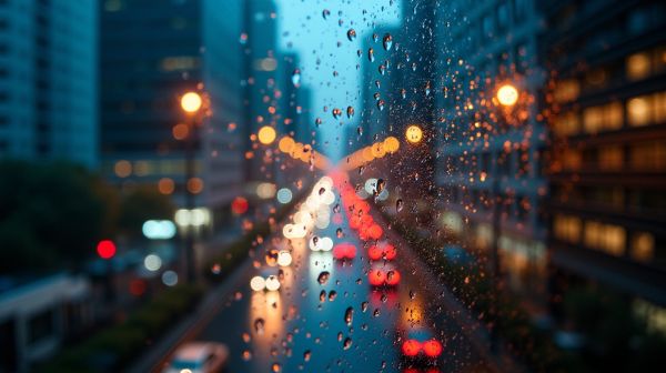 L'actualité et les tendances du marketing digital