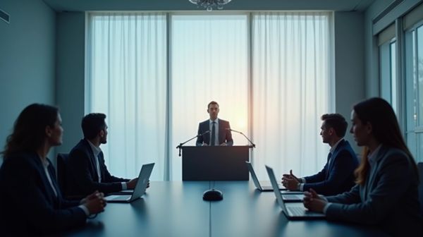 L'actualité et les tendances du marketing digital