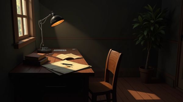 Le secrétariat externalisé vu par un artisan qui a arrêté de travailler le soir