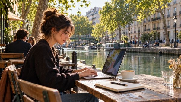 Les agences d'ia à considérer pour réaliser votre projet