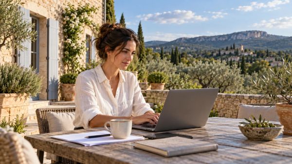 Les agences d'ia à considérer pour réaliser votre projet