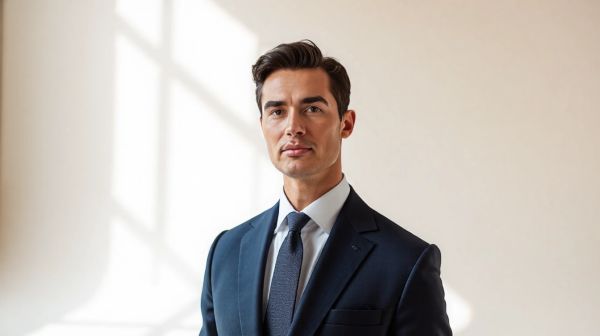 Les avantages d'un choix de vêtements professionnels sur mesure