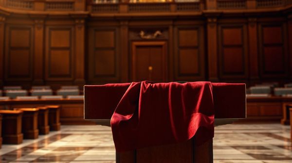 Les écharpes des maires : guide sur le protocole républicain