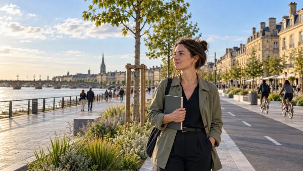 Les étapes cruciales pour solliciter un expert en urbanisme