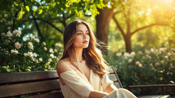 Les indispensables naturels en beauté : tendances et recommandations