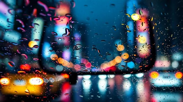 Les meilleures astuces pour exceller au qcm taxi vtc