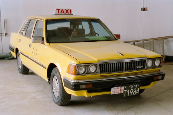 Les meilleures astuces pour exceller au qcm taxi vtc