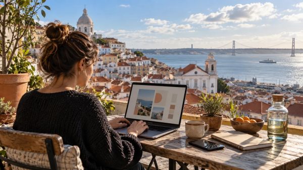 Les nouvelles fonctionnalités de Webflow en 2026 sans code