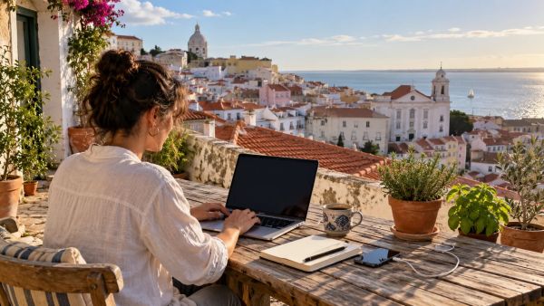 Les nouvelles fonctionnalités de Webflow en 2026 sans code