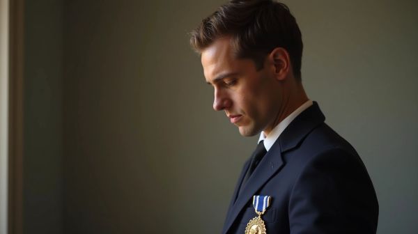 Les ordres nationaux : comprendre les distinctions honorifiques en France