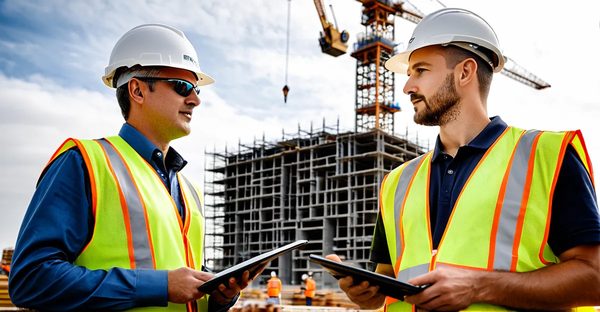 Logiciels et services externalisés : le futur du btp avec brz