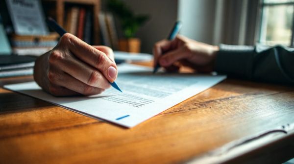 Méthodes efficaces pour valoriser les risques dans votre document unique
