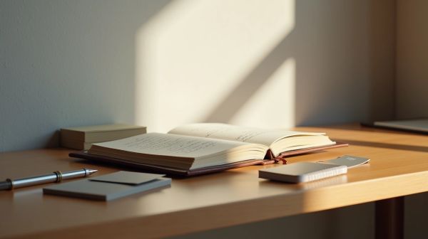 Modèle de dossier professionnel pour valider vos compétences