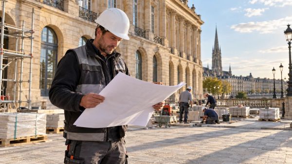 Obligations du DC4 en sous-traitance pour marchés publics
