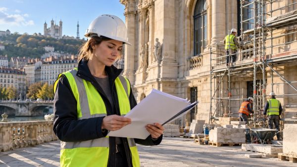 Obligations du DC4 en sous-traitance pour marchés publics