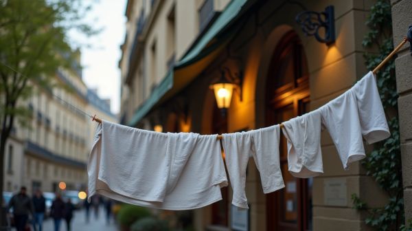 Pourquoi il est judicieux de déléguer sa gestion locative à Paris