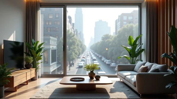 Projet immobilier bloqué : à quel moment appeler un spécialiste de l'urbanisme